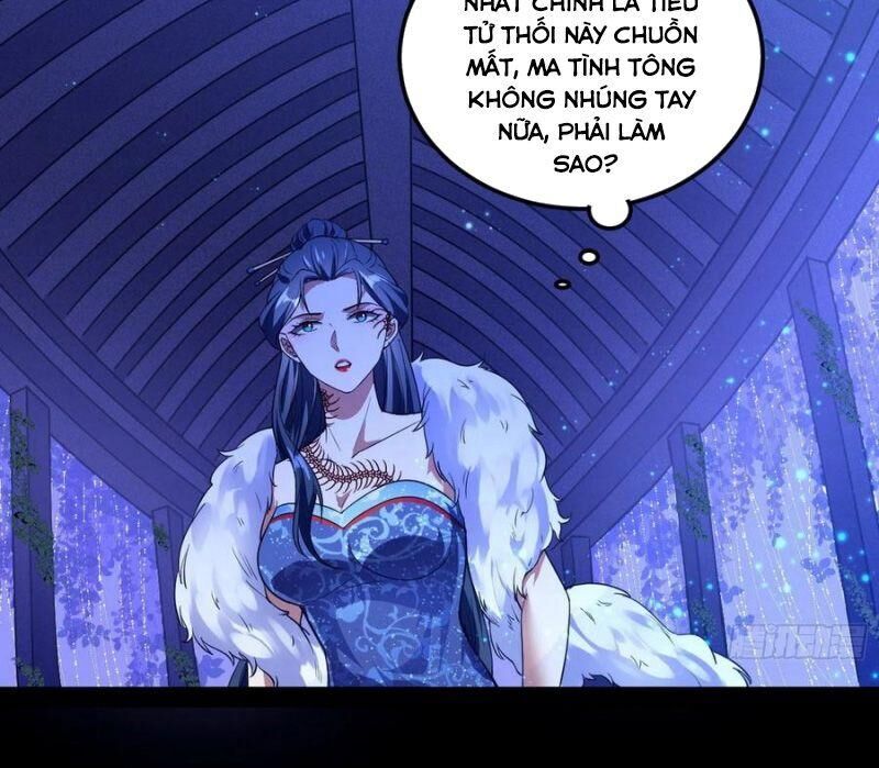 Chương 103 - trang 14