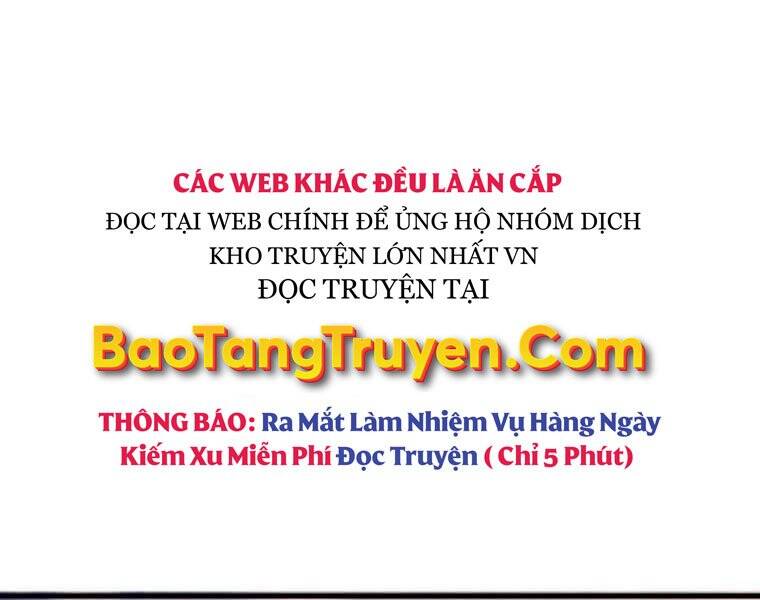 Chương 80 - trang 38