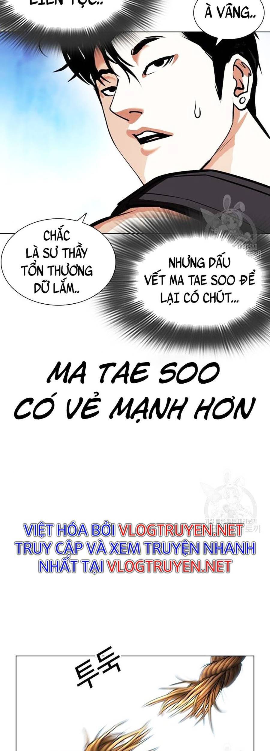 Chương 397 - trang 97
