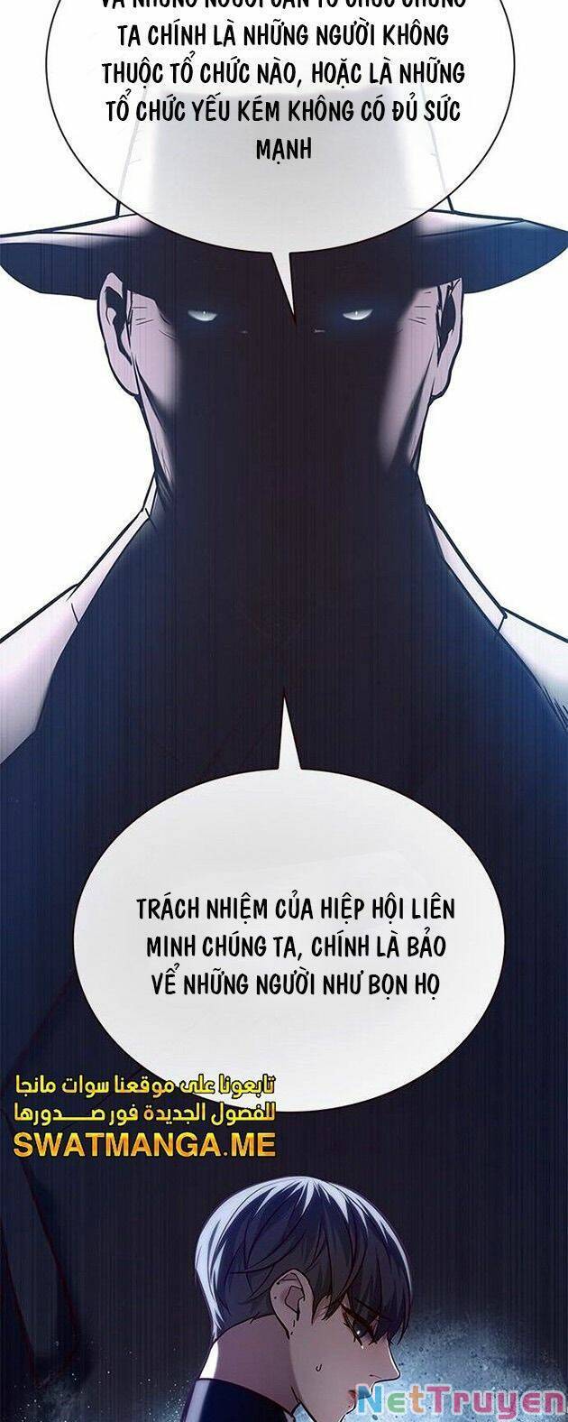 Trang 71