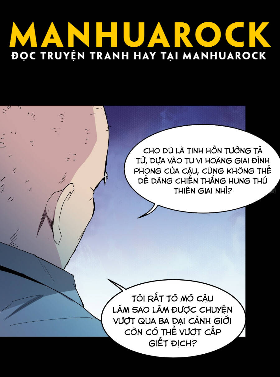 Chương 46 - trang 30