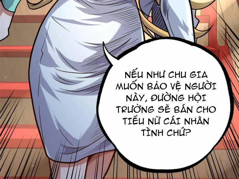 Chương 123 - trang 103