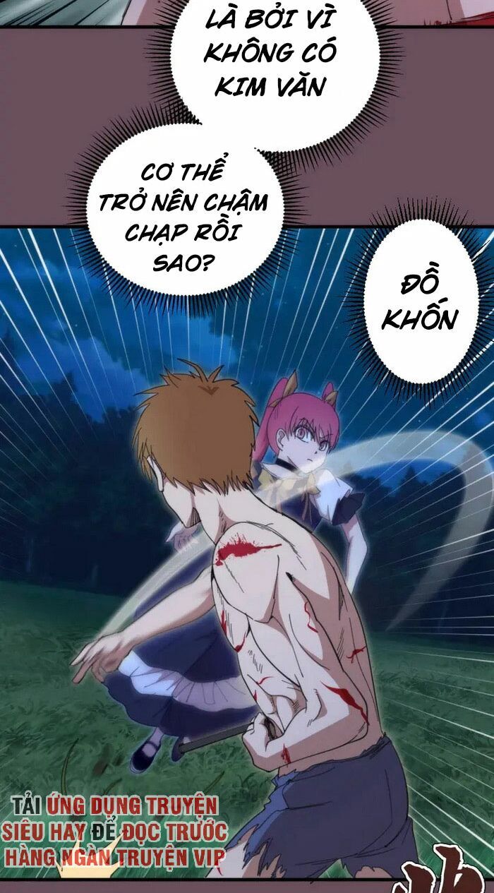 Chương 93 - trang 2