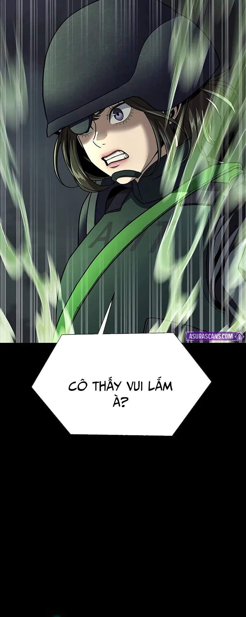 Chương 64 - trang 84