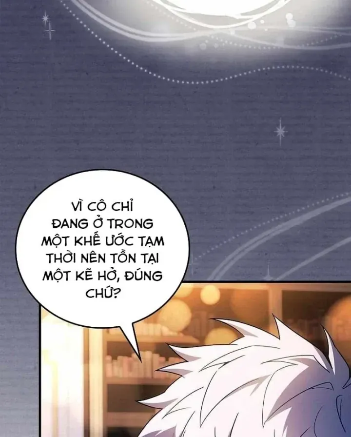 Trang 120