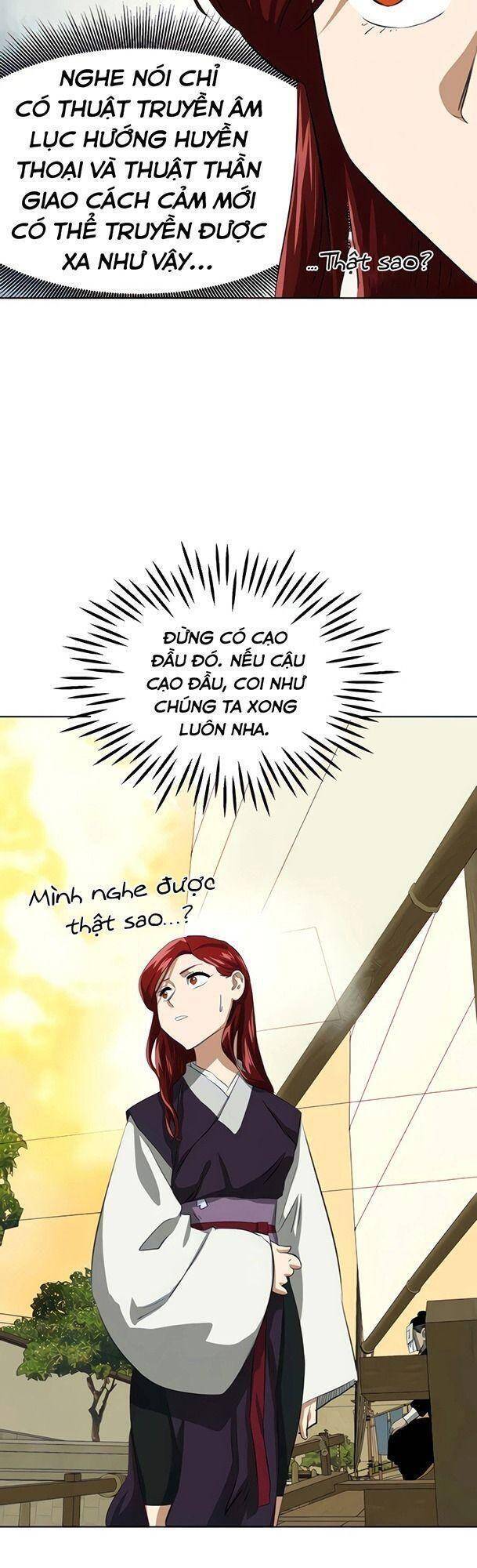 Trang 114