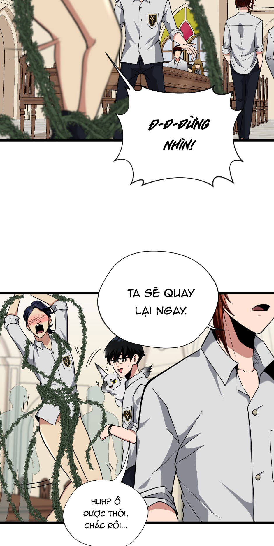Trang 24