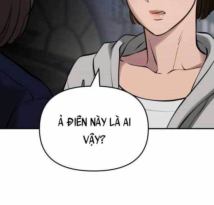 Chương 47 - trang 46