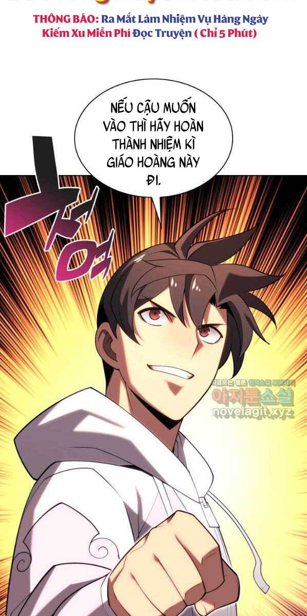 Trang 60