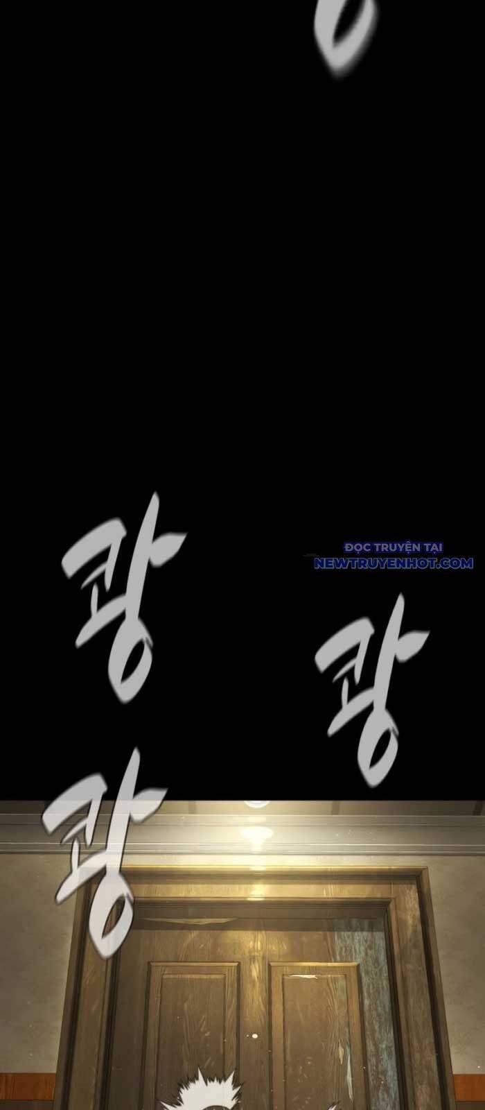 Chương 78 - trang 87