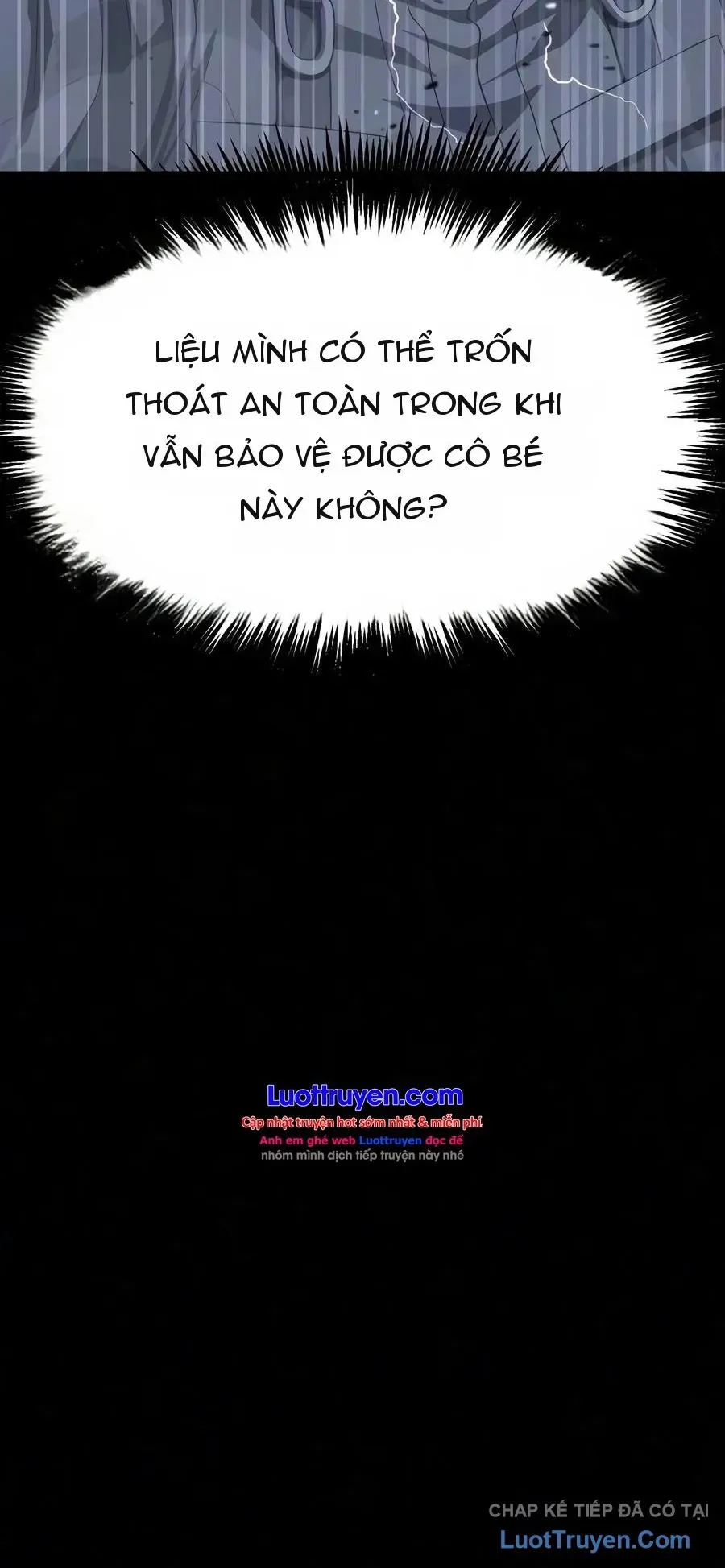 Trang 107