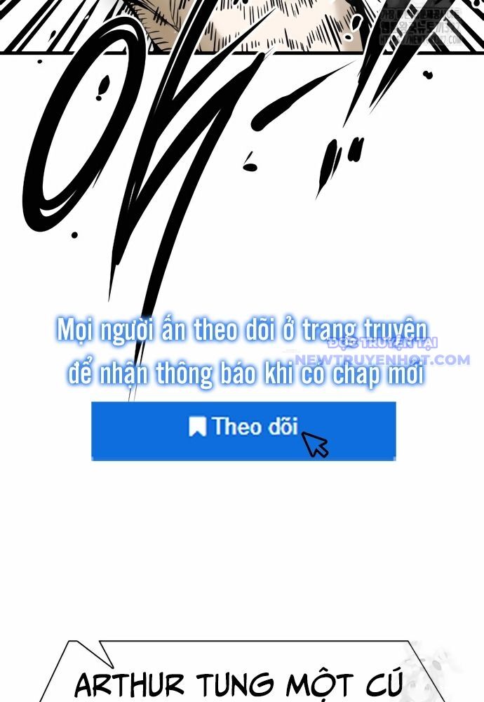 Chương 311 - trang 33