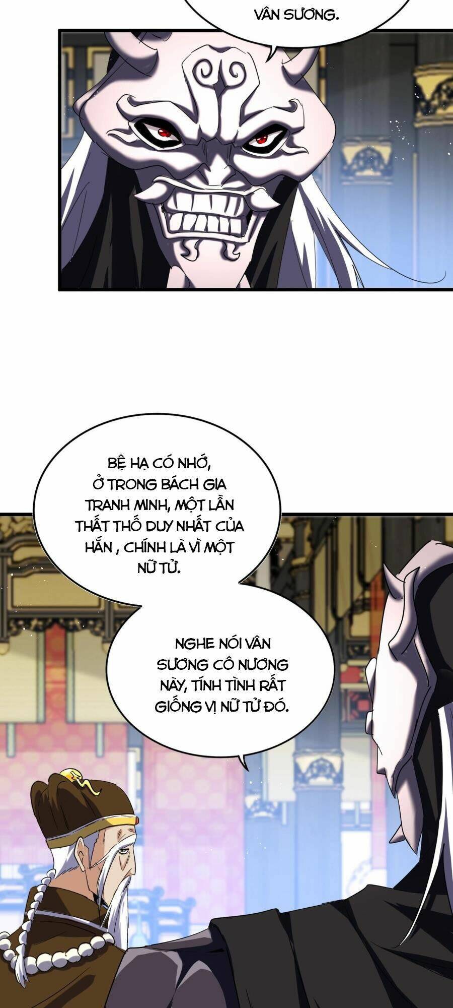 Trang 41