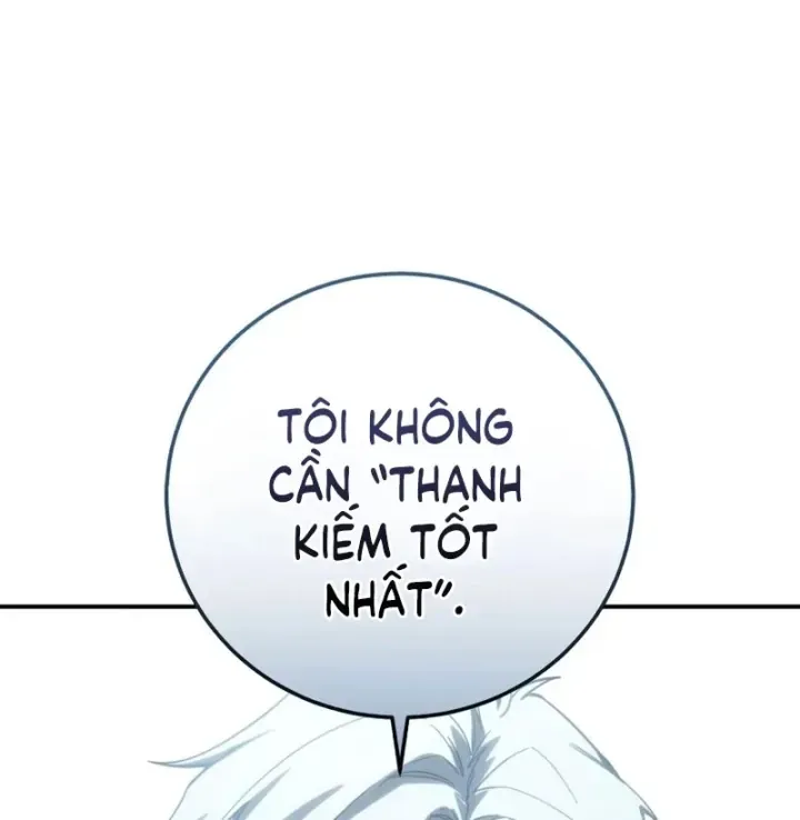 Chương 120 - trang 130