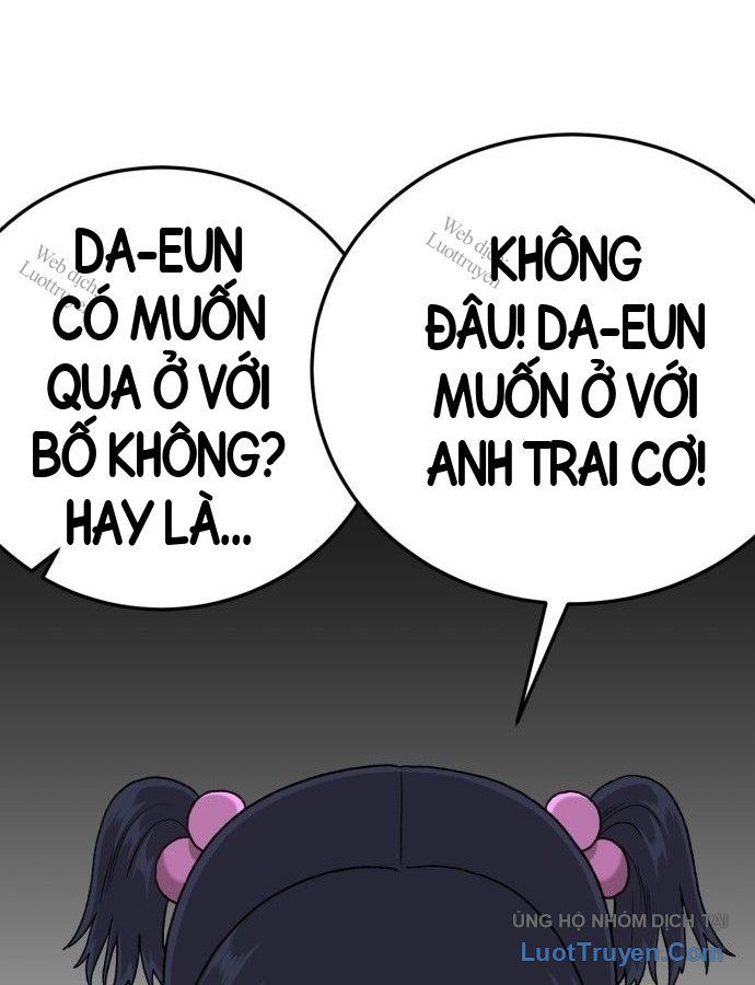 Chương 306 - trang 76