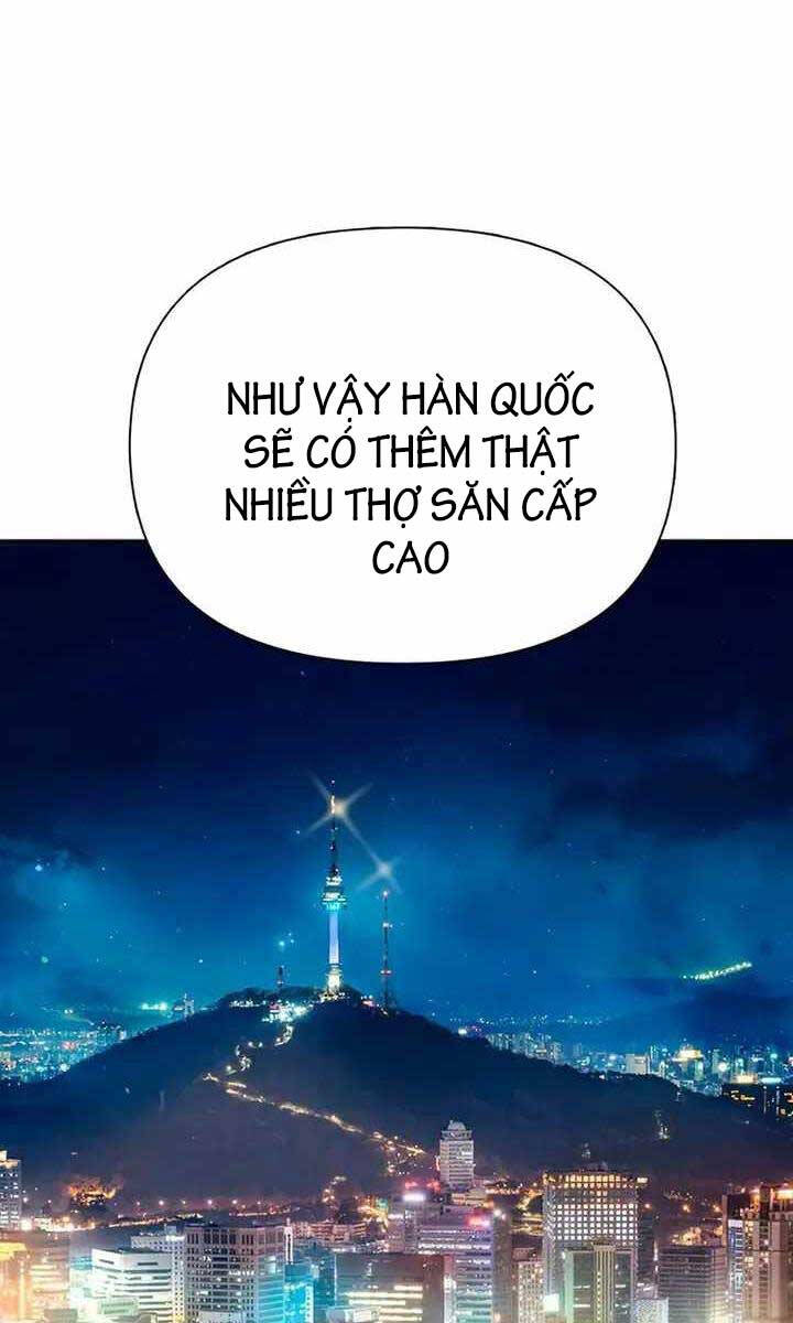 Trang 103