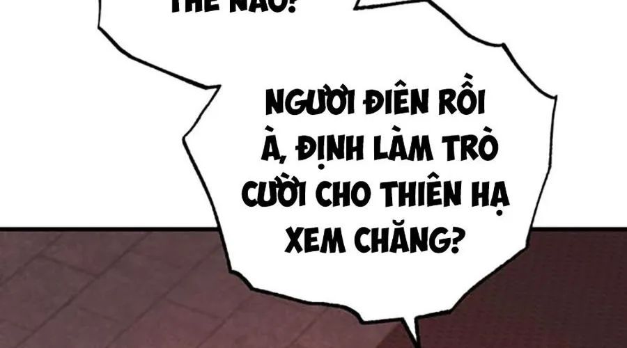 Trang 341