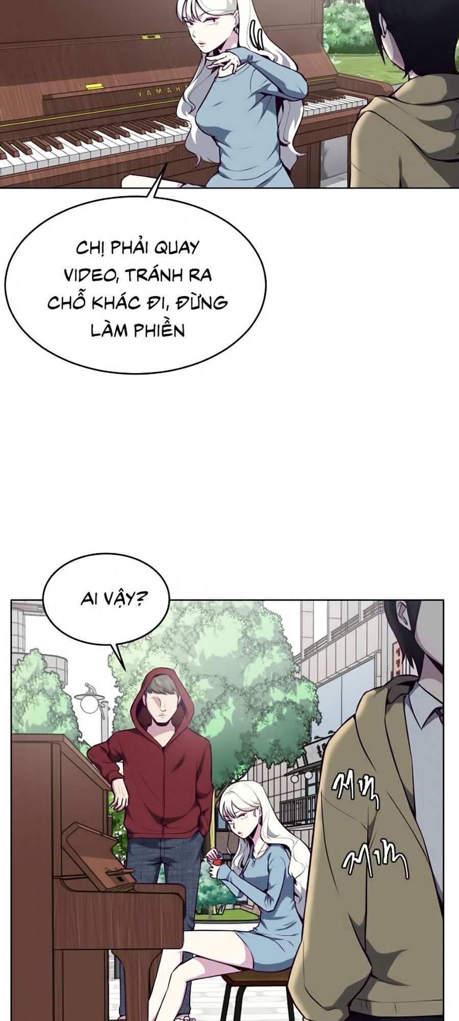Trang 43