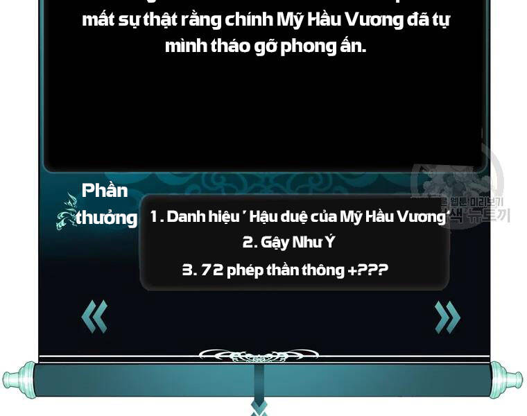 Trang 76