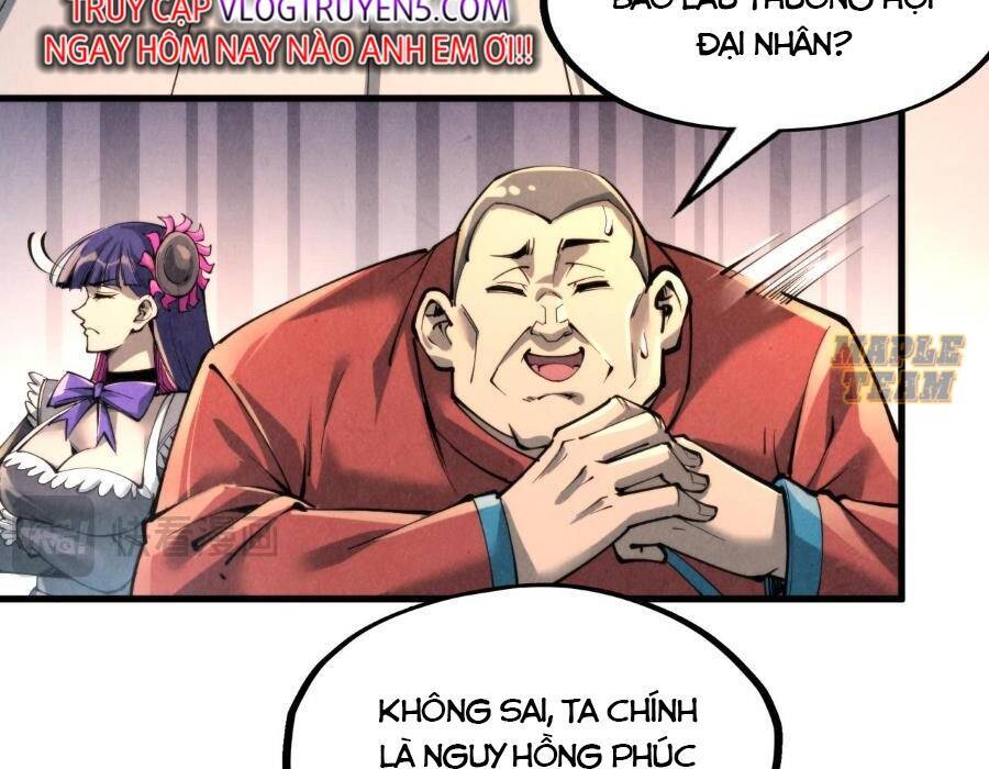 Trang 60