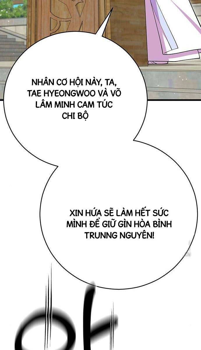 Trang 67