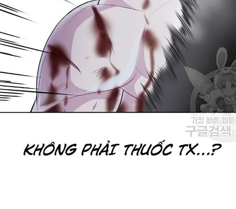 Chương 88 - trang 96
