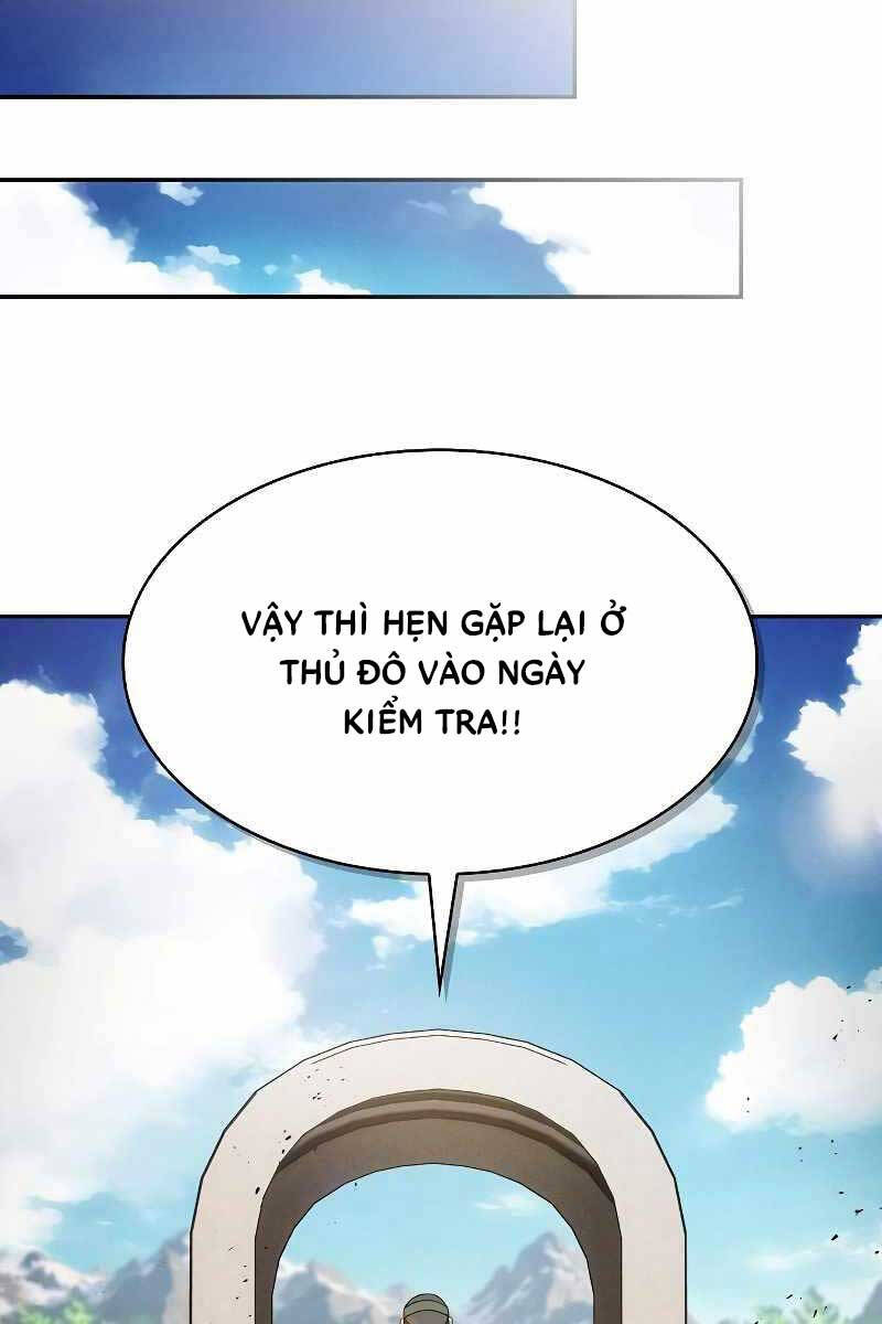 Trang 66