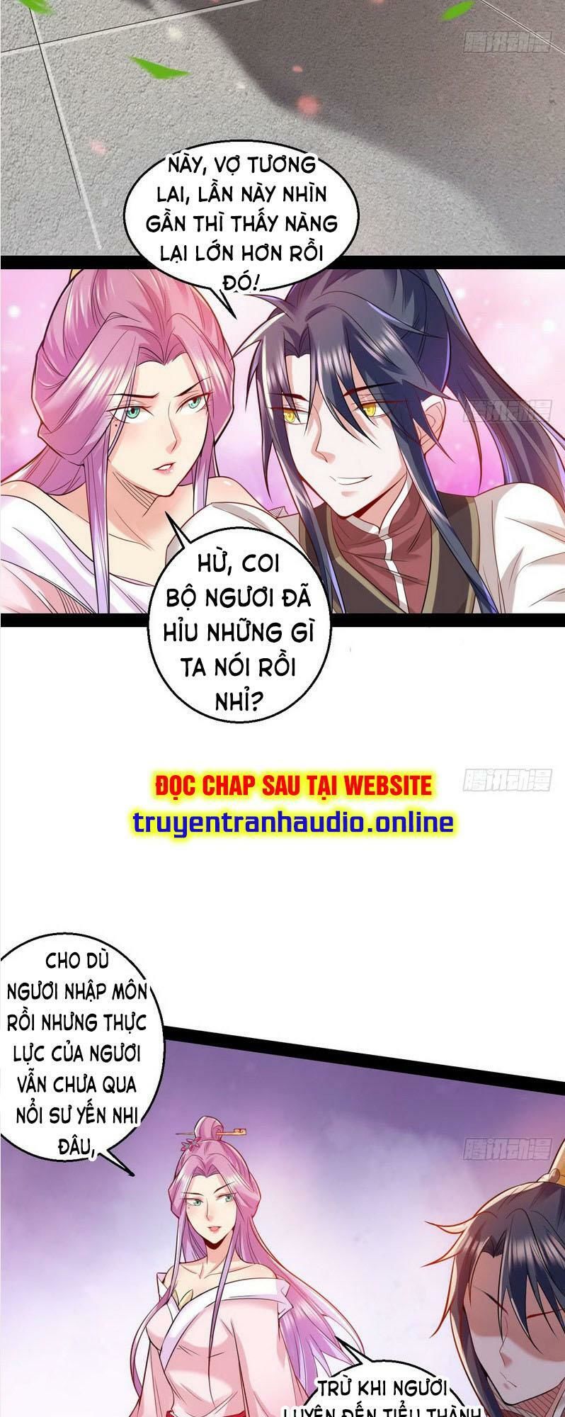 Trang 14