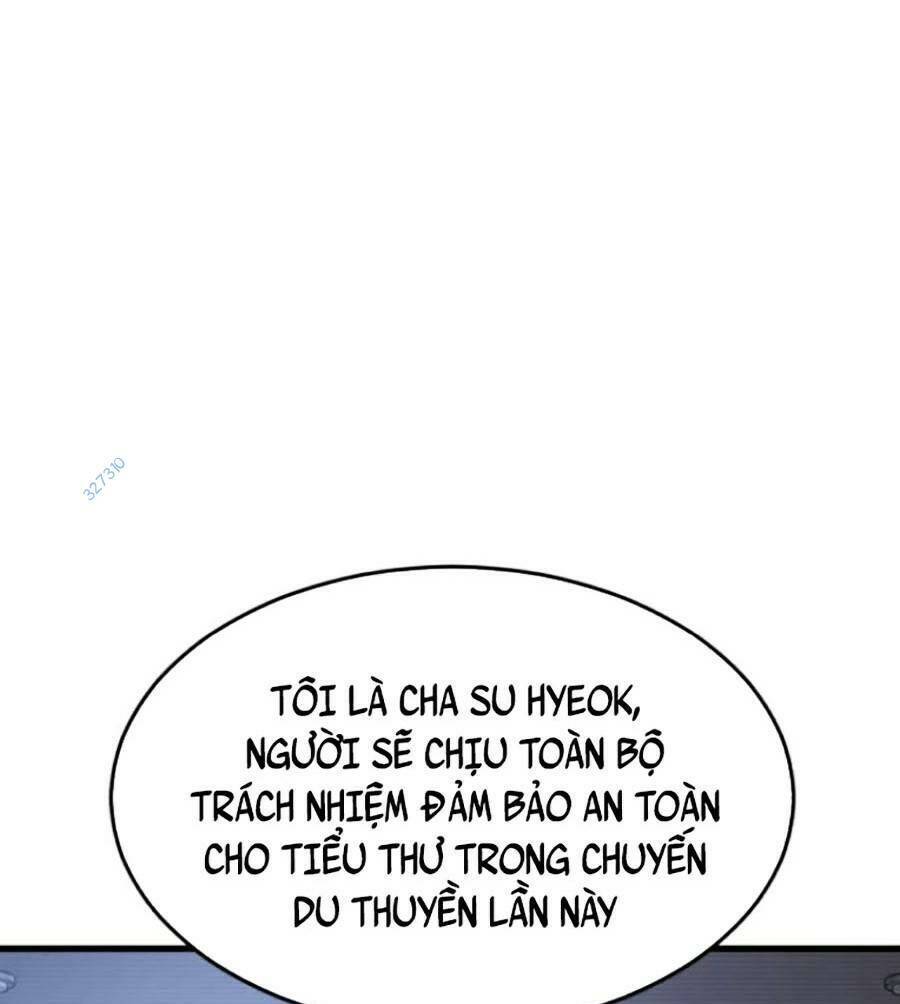 Trang 93