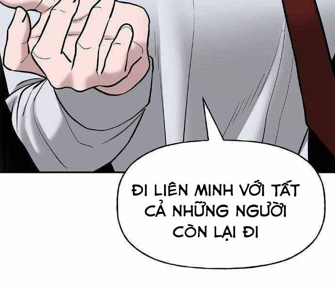 Trang 259