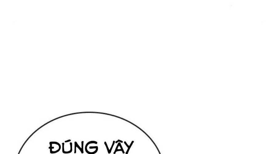 Chương 35.5 - trang 98