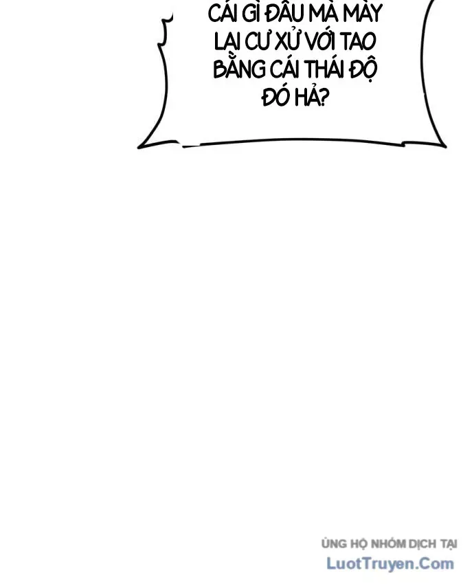 Trang 307