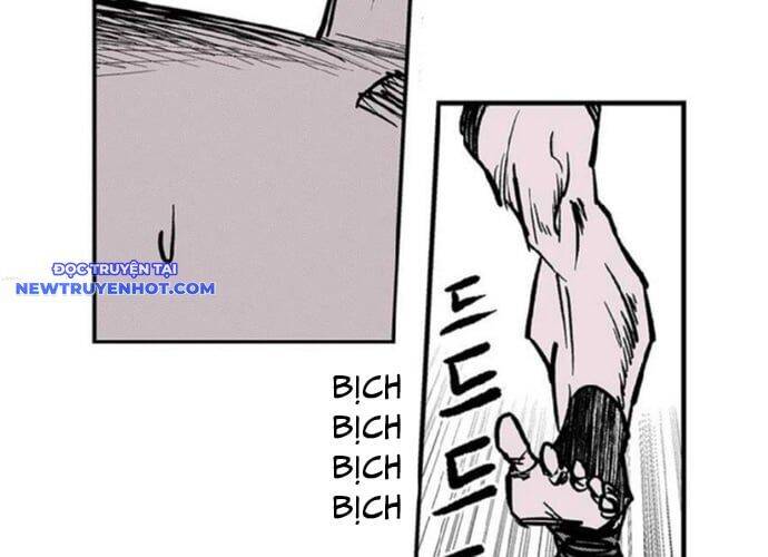 Chương 107 - trang 164