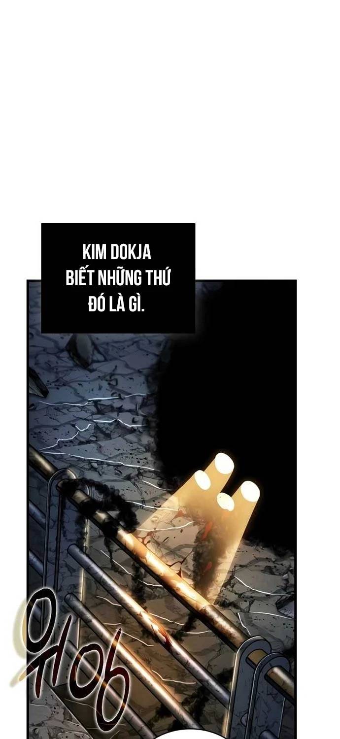 Chương 222 - trang 37