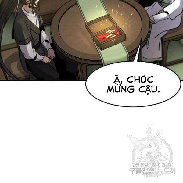Trang 128