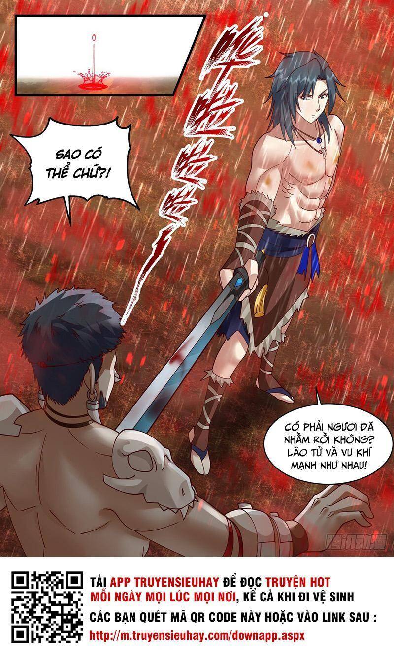 Trang 12