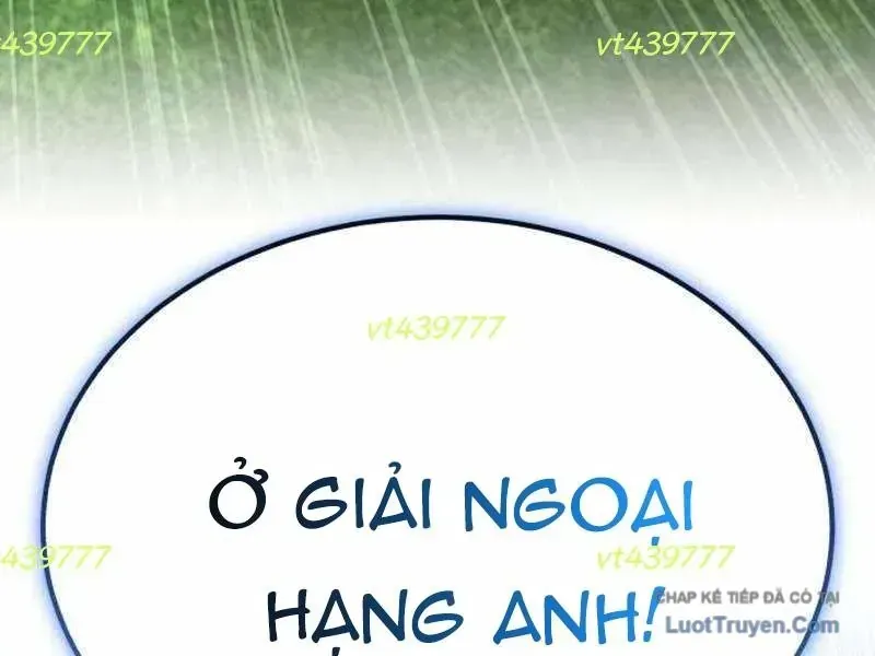 Trang 333