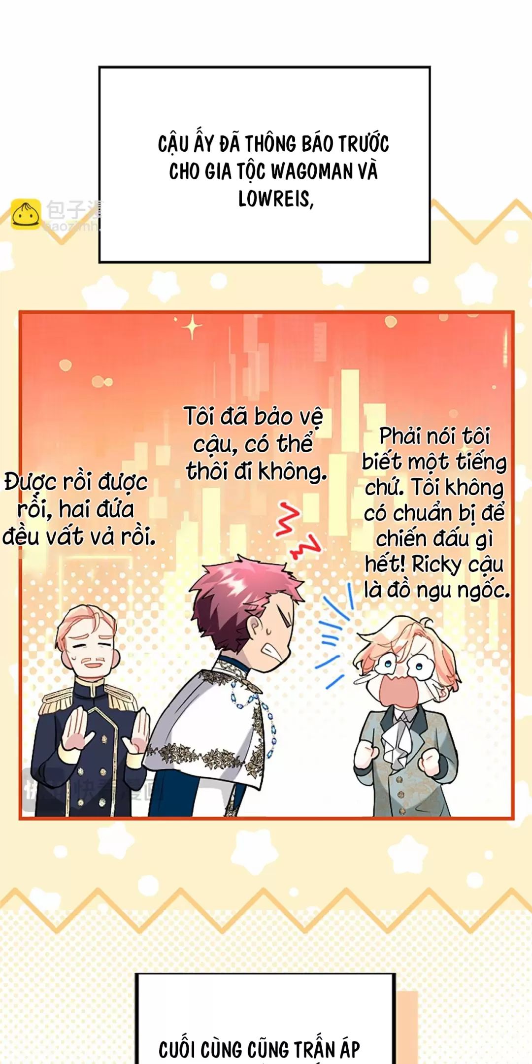 Trang 66
