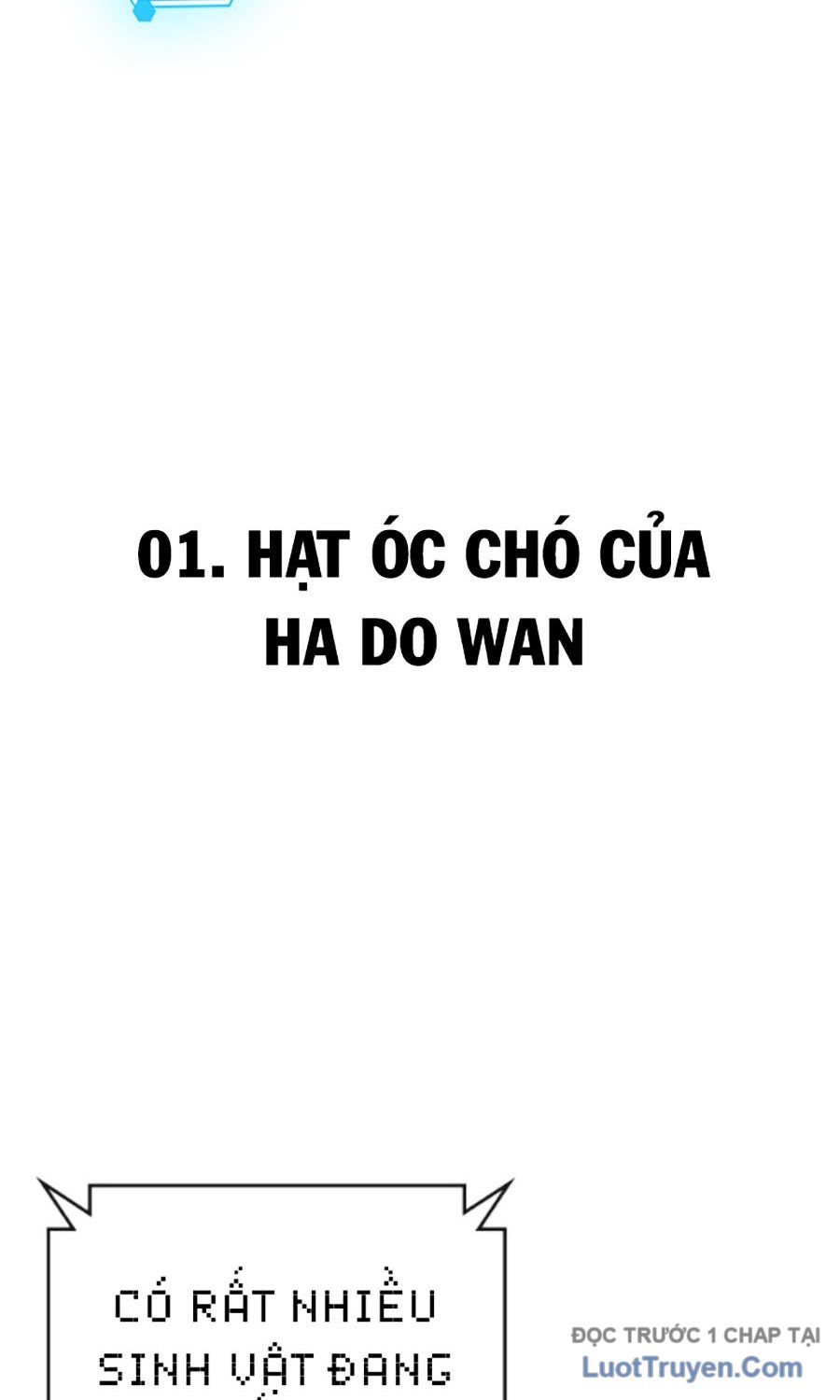 Chương 164.5 - trang 3