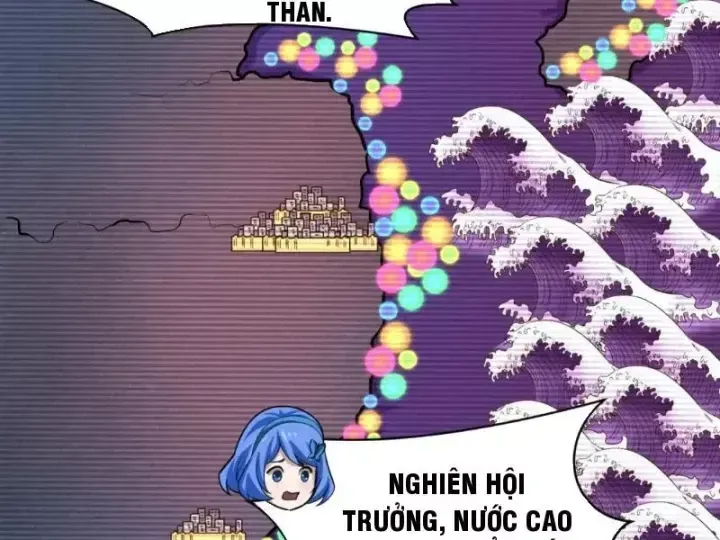 Trang 85