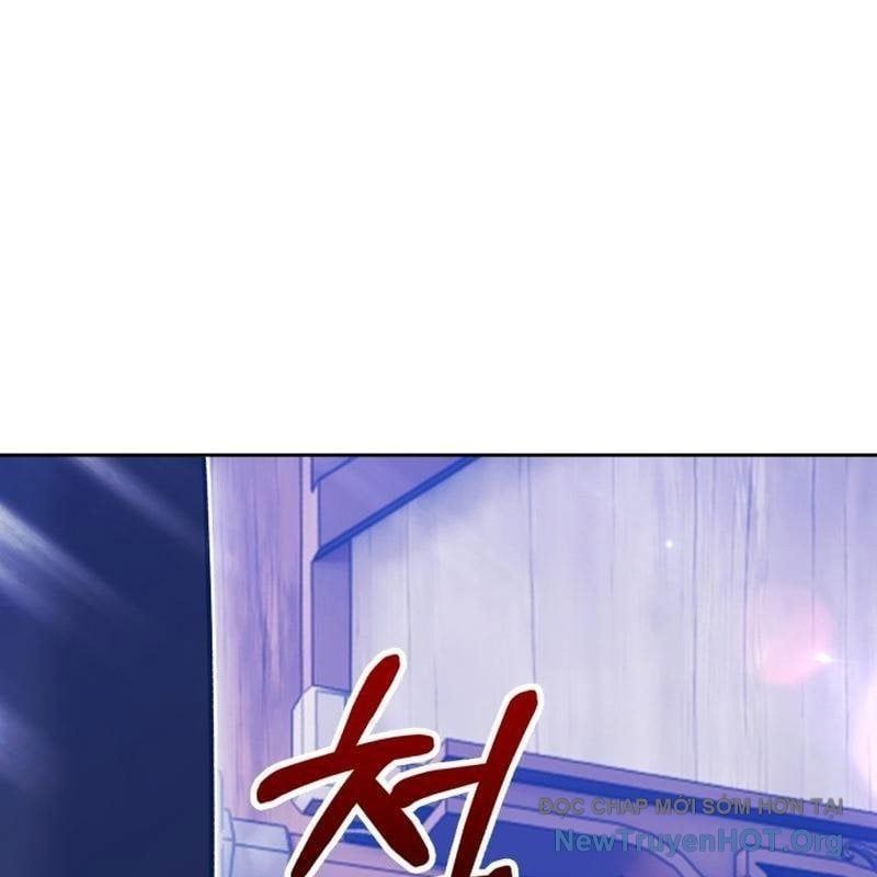Chương 160 - trang 289
