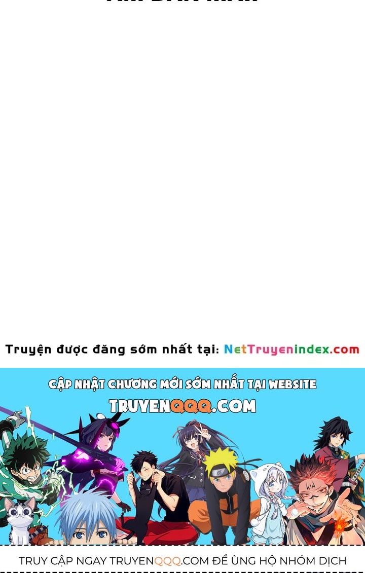Chương 199.5 - trang 205