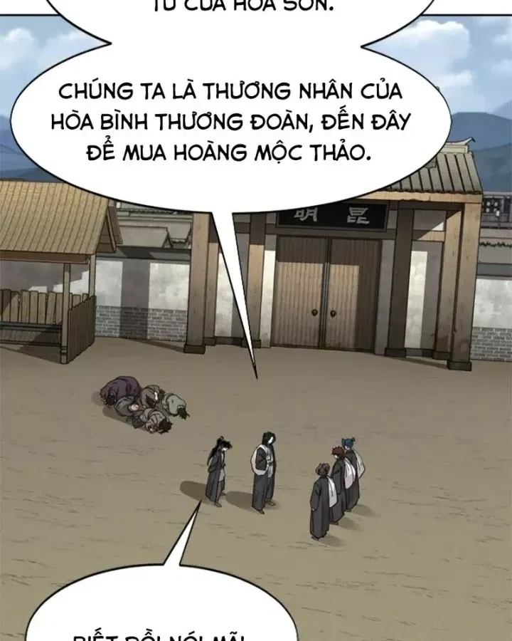 Trang 160