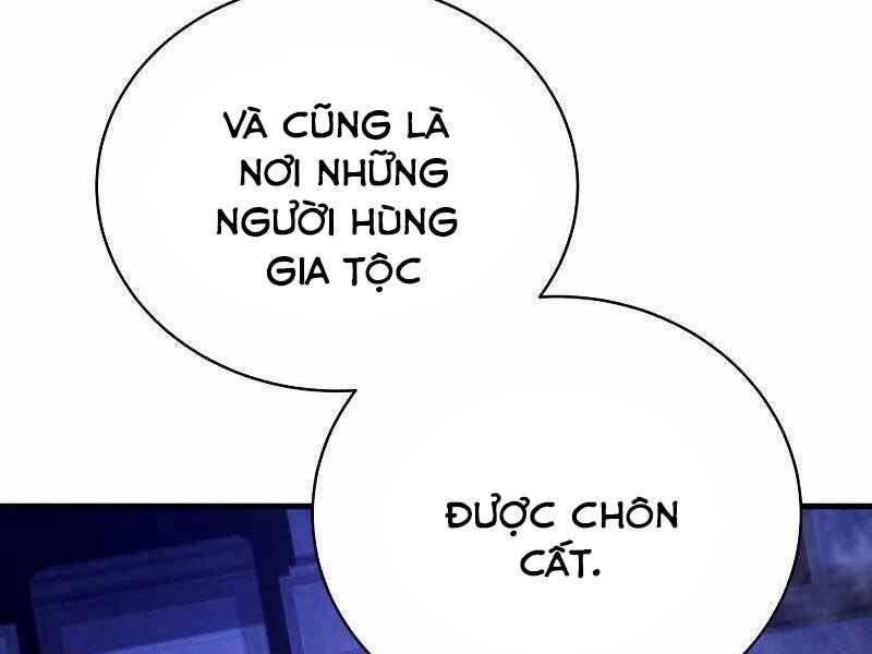 Trang 184