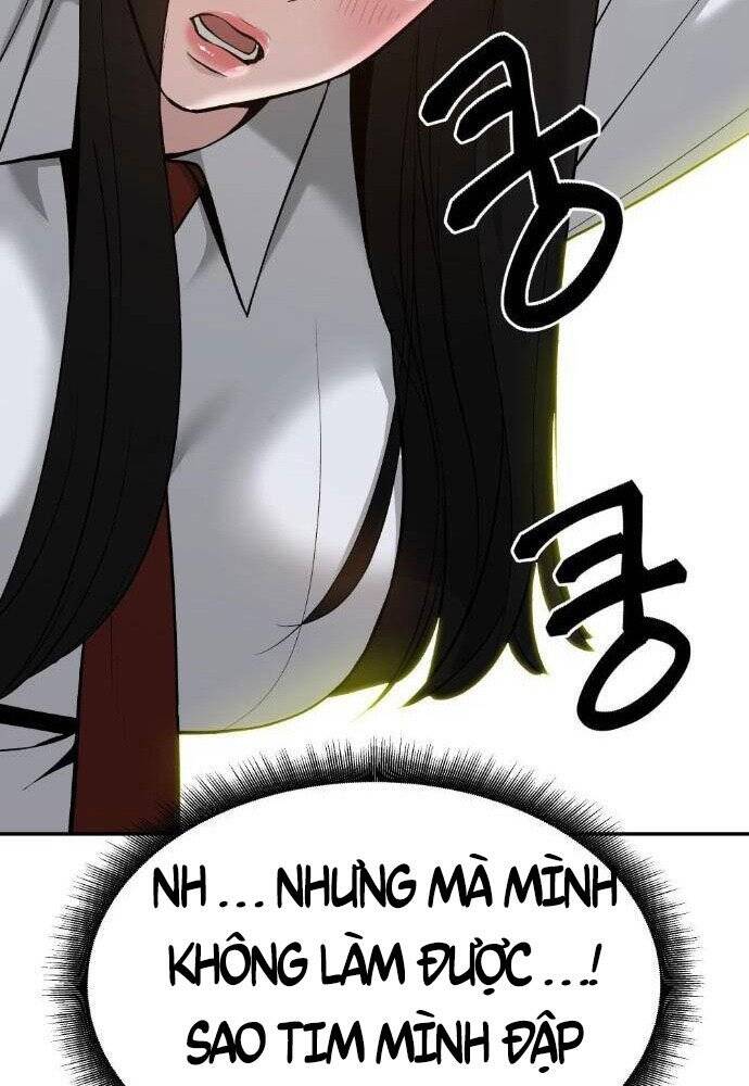 Chương 25 - trang 95