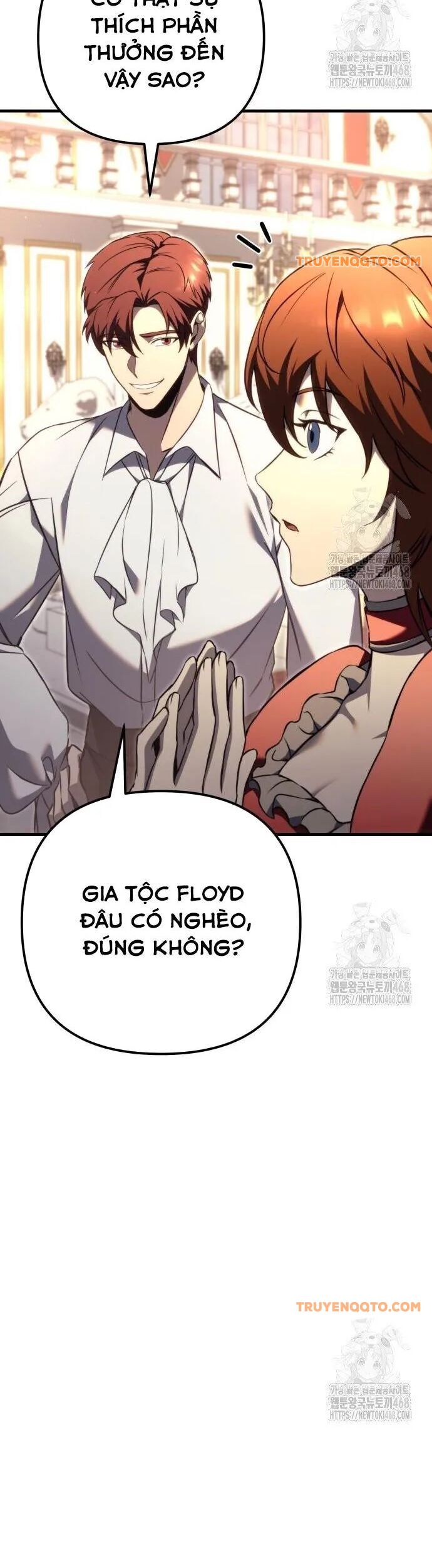Trang 76