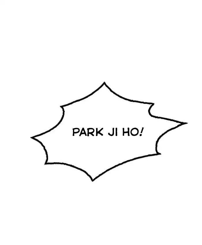 Chương 177 - trang 124