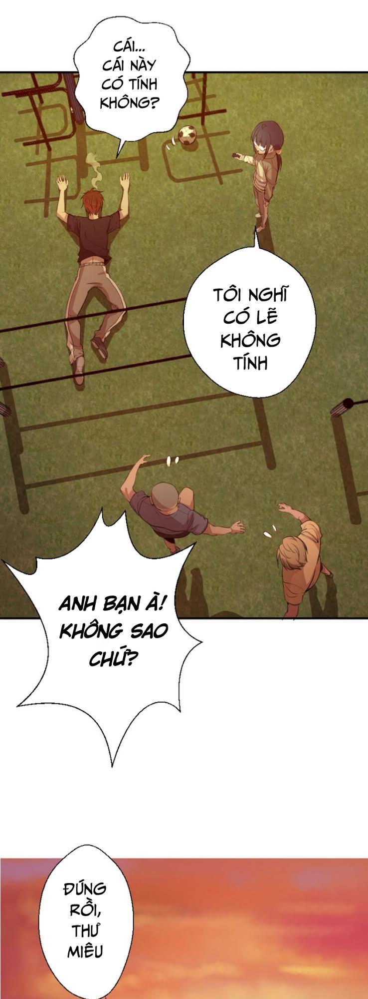 Trang 43