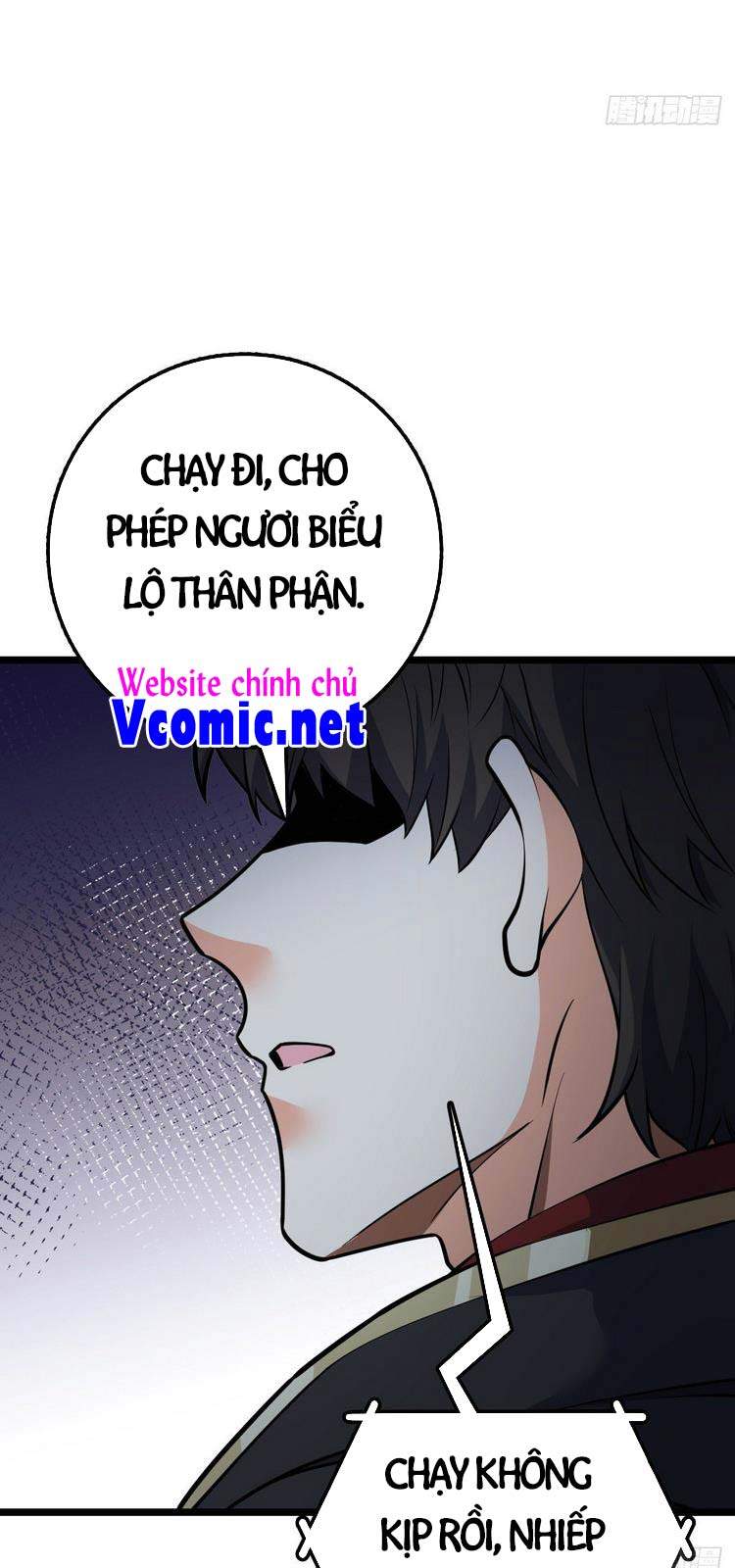 Chương 347 - trang 31