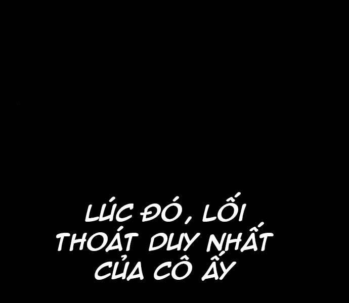 Chương 18 - trang 173